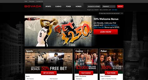 bovada sports lv|bovada lv sports betting.